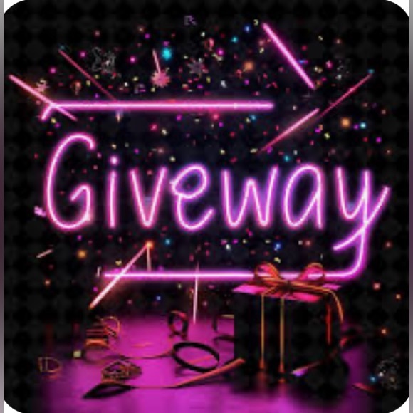 Giveaway Live Listing🎁🎁🎁Bundling gets a gift - Picture 13 of 16